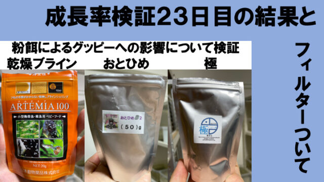 S L対応 ピンク Cawaii 再入荷 7 16 再入荷 7 トップス 16 12時 時 Tシャツ カットソー レースベールが美しい バックリボンのノースリーブトップス Cawaii